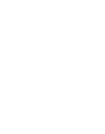 Bell